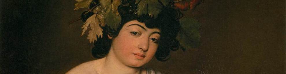  - Caravaggio-Bacchus-crop